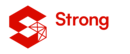 strongsupport.com.pe